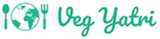 Veg Yatri | Travel &amp; Vegetarian Food Blog with Practical Insights