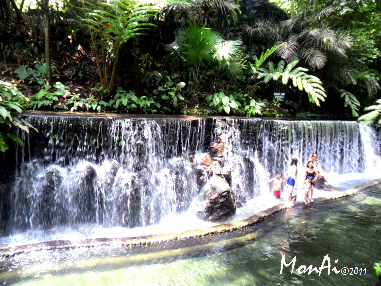bato spring
