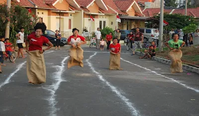 lomba agustusan lomba agustusan kreatif lomba agustusan di kantor lomba agustusan untuk anak tk lomba agustusan kocak lomba agustusan kelompok lomba agustusan di sekolah lomba agustusan bikin ngakak lomba agustusan kreatif dan lucu lomba agustusan tradisional lomba agustusan untuk anak2 lomba agustusan untuk anak sd lomba agustusan untuk anak paud lomba agustusan untuk balita lomba agustusan gokil lomba agustusan anak lomba agustusan antar rt lomba agustusan aneh lomba agustusan anak 2018 lomba agustusan anak lucu lomba agustusan anti mainstream lomba agustusan anak paud lomba 17 agustus anti mainstream lomba 17 agustus anak anak lomba 17 agustus anak tk lomba 17 agustus anak sd lomba 17 agustus anak2 lomba 17 agustus anak kecil lomba 17 agustus animasi lomba 17 agustus apa saja lomba 17 agustus anak paud apa saja lomba 17 agustus lomba 17 agustus anak anak unik lomba 17 agustus artikel lomba acara agustusan lomba agustusan bapak lomba agustusan beregu lomba agustusan buat anak lomba agustusan buat anak tk lomba agustusan berpasangan lomba agustusan buat anak2 lomba agustusan buat balita lomba agustusan bermakna lomba agustusan berkelompok lomba agustusan balita lomba agustusan buat bapak bapak lomba agustusan bapak ibu lomba agustusan buat ibu lomba agustusan.com lomba agustusan cdr lomba 17 agustus cdr lomba 17 agustus cerdas cermat lomba 17 agustus cinta lomba 17 agustus candi purwobinangun lomba catur agustusan lomba catur 17 agustus lomba kostum 17 agustus lomba agustusan yang cocok buat kamu poster lomba agustusan cdr pamflet lomba agustusan cdr brosur lomba agustusan cdr lomba agustusan yang cocok pengumuman lomba agustusan cdr poster lomba 17 agustus cdr pamflet lomba 17 agustus cdr lomba 17 agustus tentang cinta brosur lomba 17 agustus cdr piagam lomba 17 agustus cdr lomba agustusan dewasa lomba agustusan desa lomba agustusan di kampung lomba agustusan di dalam ruangan lomba agustusan dalam rangka melestarikan kuliner tradisional indonesia lomba agustusan dalam rangka melestarikan kuliner indonesia lomba agustusan dalam rangka melestarikan kuliner lomba agustusan di air lomba agustusan di luar negeri lomba agustusan dalam rangka melestarikan kuliner tradisional lomba agustusan dalam rangka melestarikan lomba agustusan di bali lomba agustusan di pesantren lomba agustusan di ancol lomba agustusan di sd lomba agustusan dp bbm lomba agustusan dalam rangka kuliner lomba agustusan dalam melestarikan kuliner