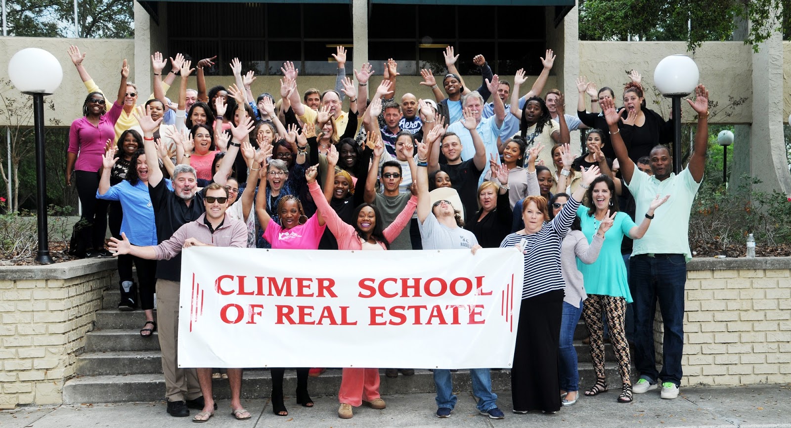 Online Classes For Real Estate License In Michigan