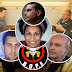 Nassif: O elo perdido que liga Flávio Bolsonaro a Mariele e o fim do governo Bolsonaro