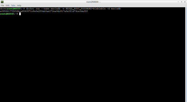download docker phpmyadmin download docker phpmyadmin