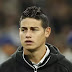 Liverpool Can Now Get 19-goals/assists Star Signing Done for Cheap