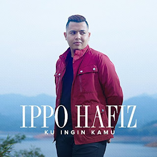 Ippo Hafiz - ku ingin kamu