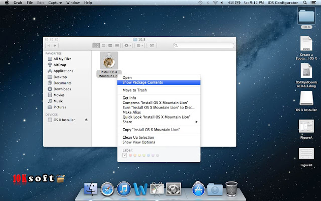 mac os x mountain lion iso direct download