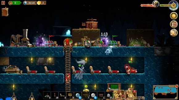 craft-the-world-pc-screenshot-www.deca-games.com-5
