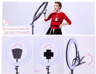 Địa chỉ bánđèn livestream tại Thạch Thất Dia chi ban den livestream tai Thach That