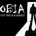 Phobia-HI2U