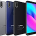 5 Top Chinese Smartphones To Buy For Under $100 June 2018