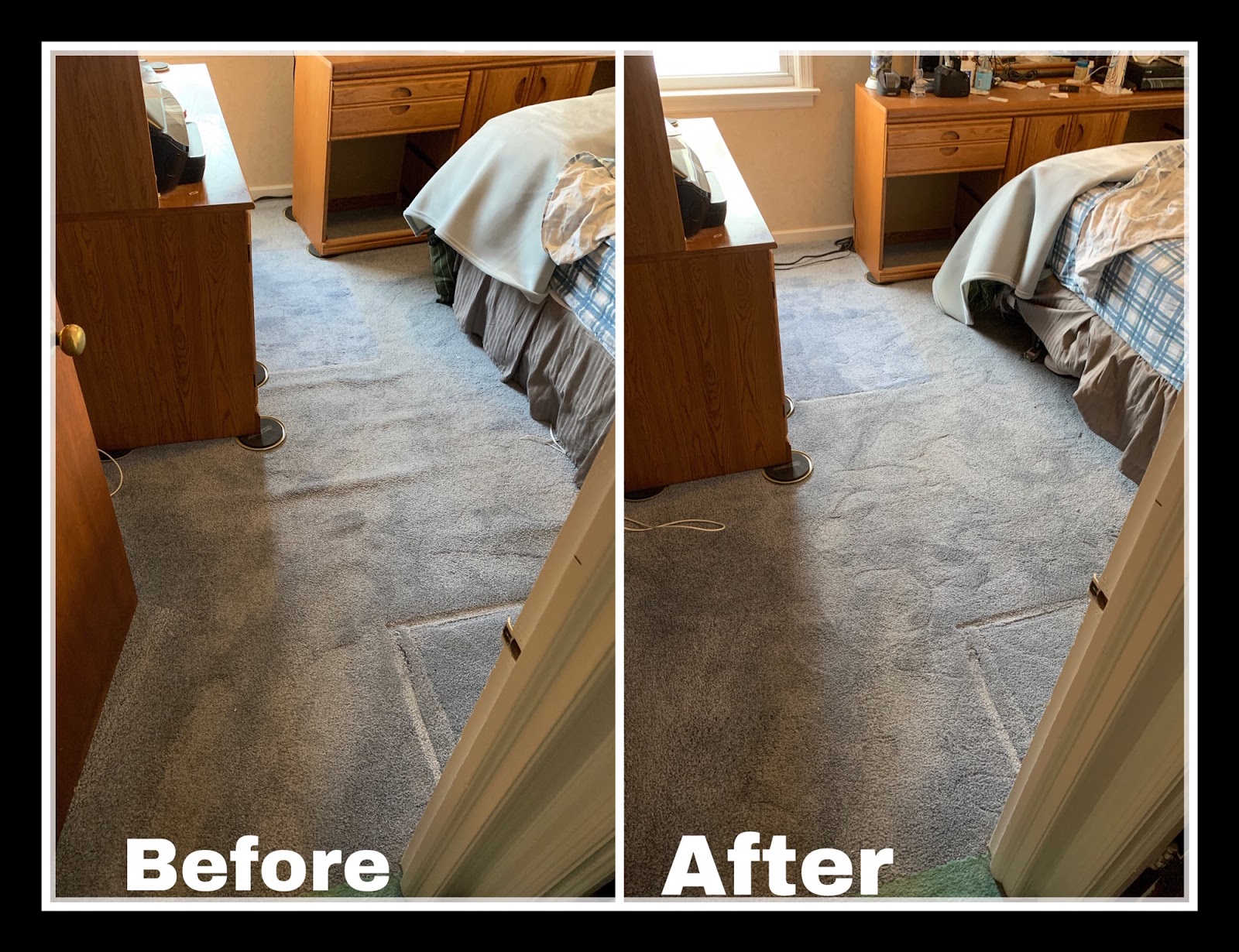 Premium Carpet Repair and Cleaning Carpet Stretching in Newtown Square PA