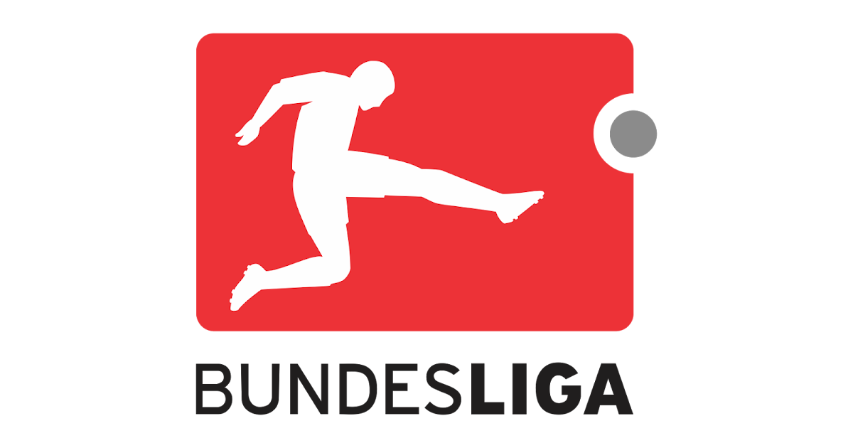 Bundeslig Bundeslig