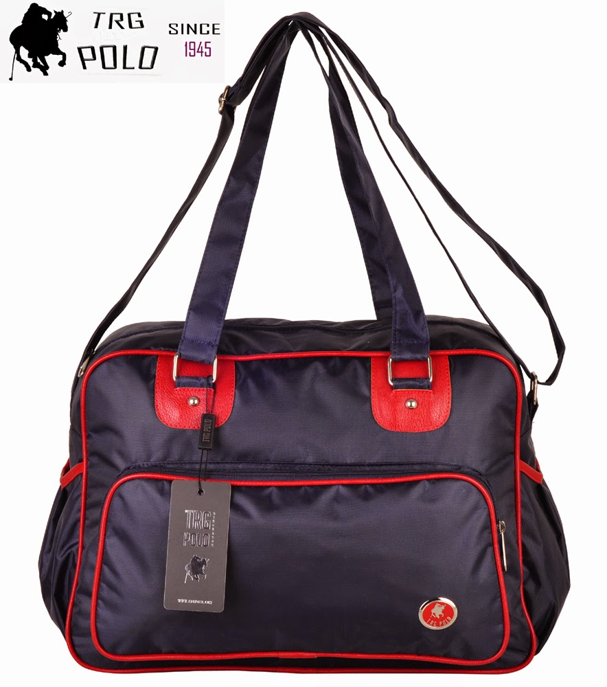 HEPMODA TRG POLO TG062 ANNE BEBEK ÇANTASI