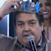 POLÊMICA AO VIVO! Faustão se revolta e sobra para todo mundo em seu programa