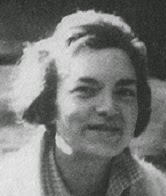 Helen Kemp, 1934.