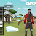 Trainer.io Battle Royale APK
