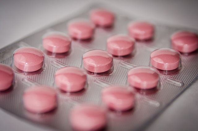 Tuberculosis symptoms Tuberculosis symptoms