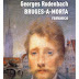 Texto sobre “Bruges-a-morta”, de Georges Rodenbach (Diário Digital)