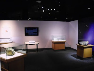 MuseumPreview.com: San Diego Natural History Museum