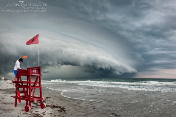As incríveis fotografias de tempestades, raios e tornados de Jason Weingart Jason Weingart fotografia tempestades raios relâmpagos nuvens chuva natureza impressionante