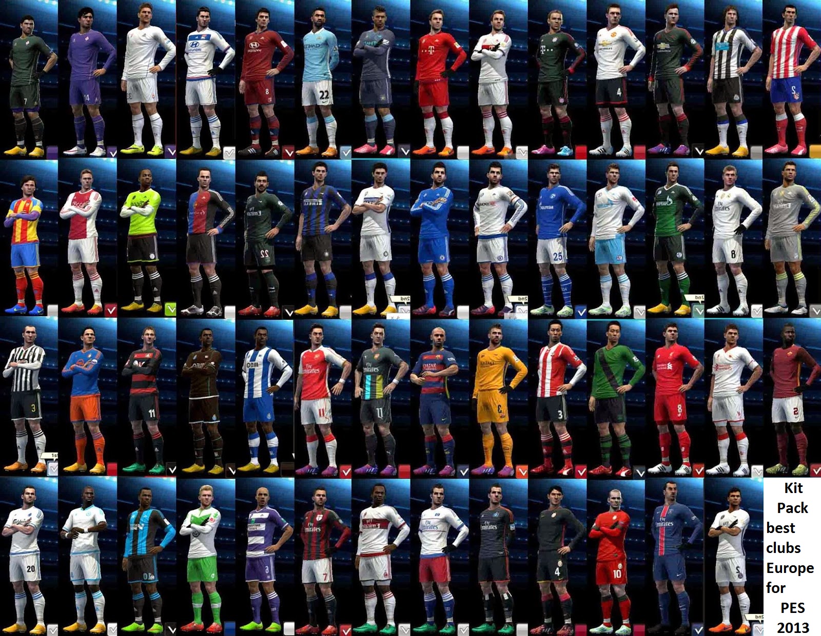 Brazil road to russia 2018