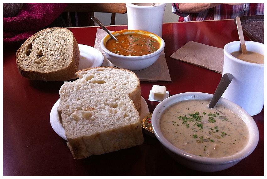 Rachelle Chase Blog turning off the bad noise so you can hear the good