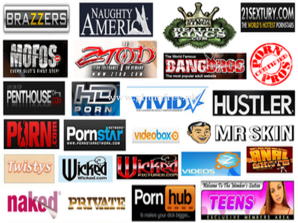 Porn Movie Companies 9