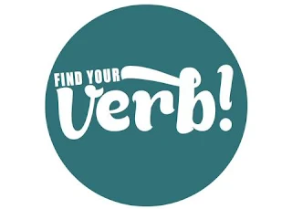The Difference Between Types of Verb and Forms of Verb