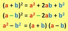 Contoh Soal Matematika Tentang Aljabar Contoh Soal Matematika Tentang Aljabar