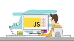 Learn JavaScript from Scratch- Beginner Tutorial Learn JavaScript from Scratch- Beginner Tutorial
