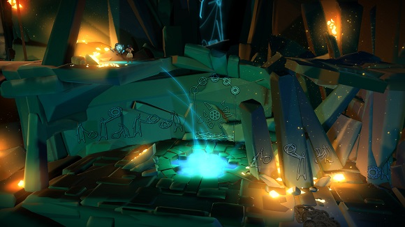 golem-pc-screenshot-www.ovagames.com-3