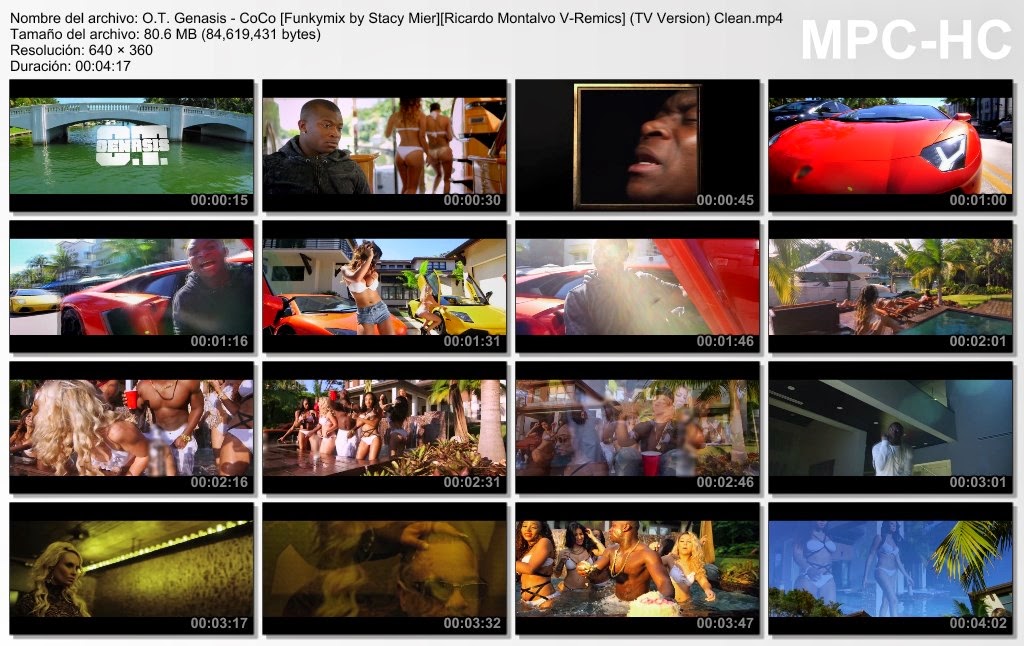 O.T.%2BGenasis%2B-%2BCoCo%2B%5BFunkymix%2Bby%2BStacy%2BMier%5D%5BRicardo%2BMontalvo%2BV-Remics%5D%2B(TV%2BVersion)%2BClean.mp4_thumbs_%5B2015.02.17_20.50.55%5D.jpg