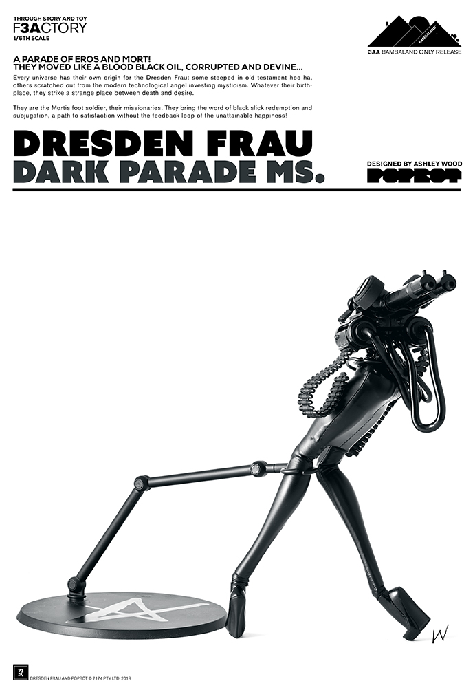 Single frauen in dresden