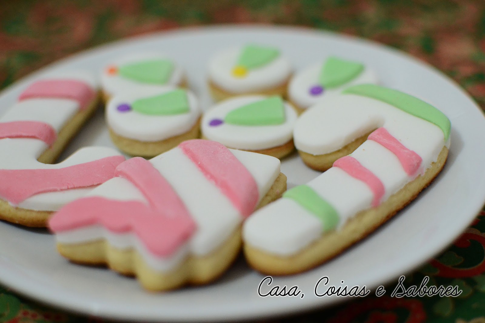 Como Trabalhar Com Pasta Americana Comprada Pronta Trabalhador Esforçado