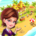 Resort Tycoon Hotel Simulation Game v6.9 Elmas Hileli Apk İndir