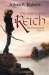 http://sanarkai-weltderbuecher.blogspot.de/2016/11/rezension-aileen-p-roberts-das.html