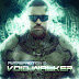 Putrefaction 2 Void Walker-PLAZA