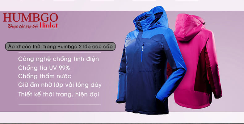 Loại áo chống nắng Nhật tốt nhất Loại áo chống nắng Nhật tốt nhất