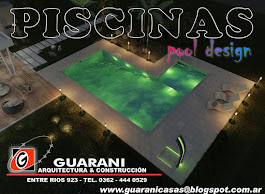 PISCINAS PREMIUM