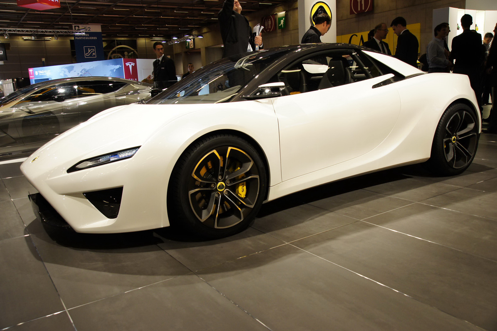 4 Seat Sports Cars [] Sports Cars