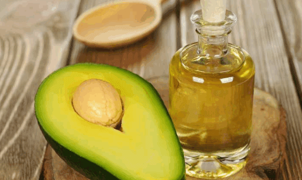 Do you know Avocado Oil? These are the Benefits for Skin and Hair Health Do you know Avocado Oil? These are the Benefits for Skin and Hair Health