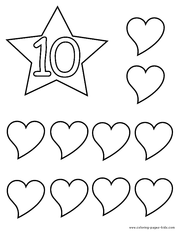 Kids Educational Coloring Pages Educational Coloring Pages Kids educational coloring pages educational coloring pages