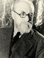 Henri Matisse