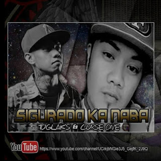 OPM Songs -Tuglaks