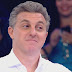 Huck ainda não descarta concorrer à presidência. Vai virar piada?