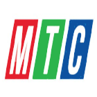 Điện tử Vi tính MTC Bình Định- Mtcbinhdinh.com