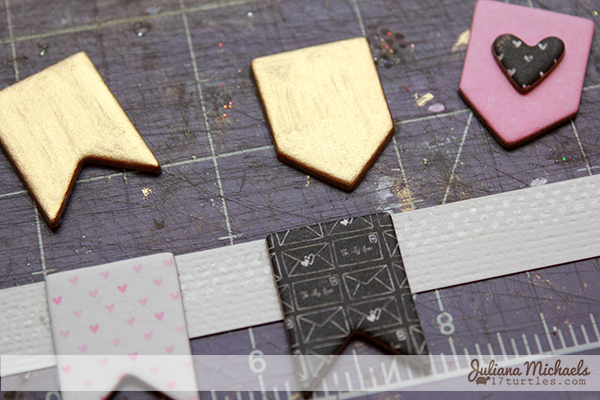 Converted Chipboard Tutorial