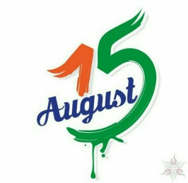 15 ऑगस्ट वॉलपेपर Independence day 2018 images for whatsapp ! independence day images for whatsapp profile