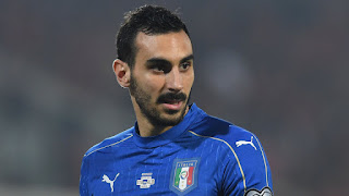 Done deal:Chelsea sign Davide Zappacosta from Torino Done deal:Chelsea sign Davide Zappacosta from Torino