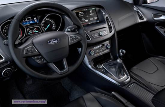 2017 Ford Focus Sedan 1.0-Liter Reviews - Reviews of Car 2017 Ford Focus Sedan 1.0-Liter Reviews - Reviews of Car