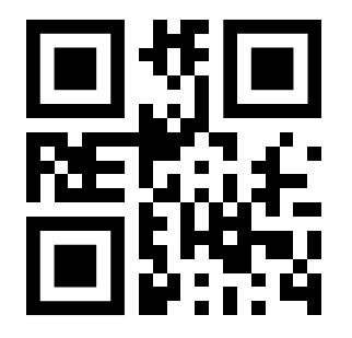 print out qr code